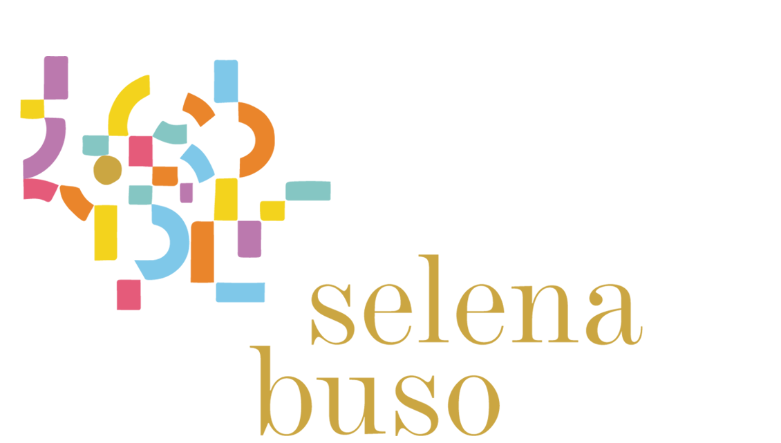 logo main