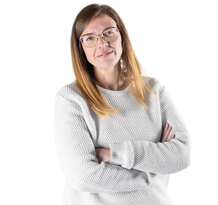 selena buso career e executive coach asti cuneo alessandria