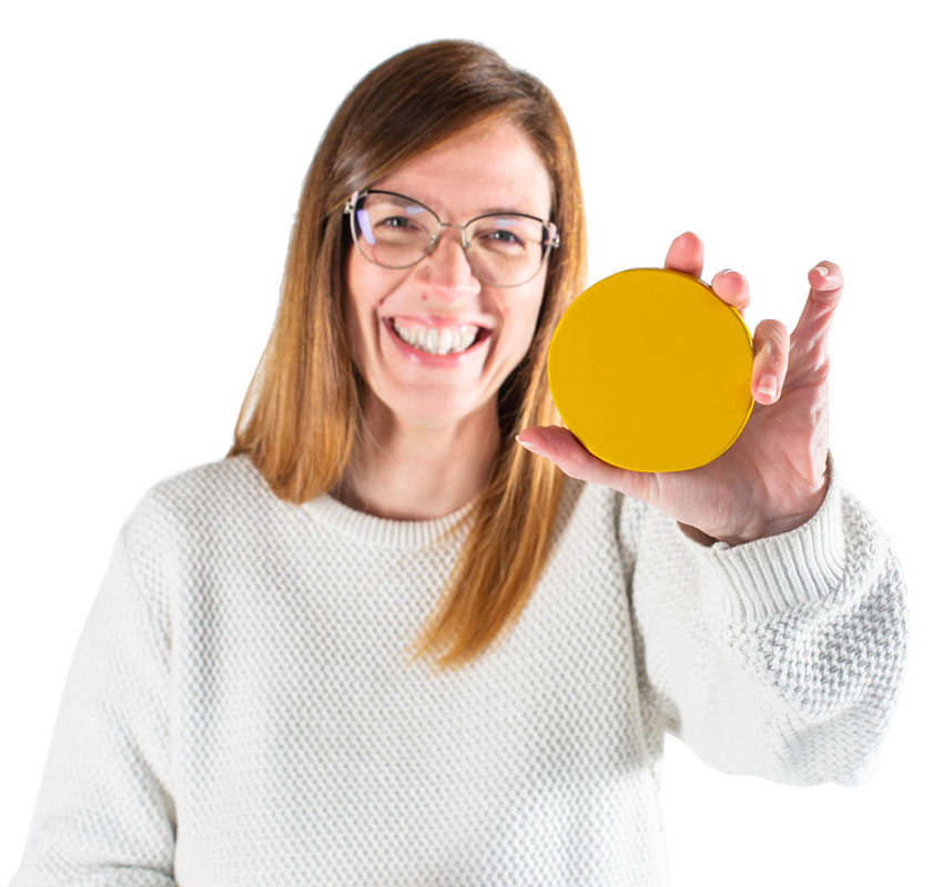 selena buso blog career coach