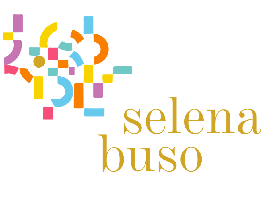 logo main